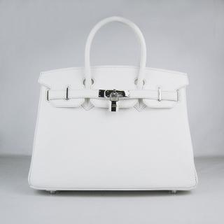 Hermes 6088