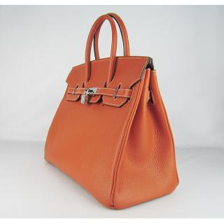 Hermes 6089