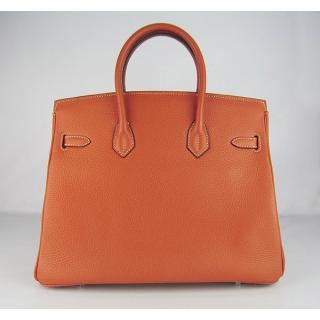 Hermes 6089