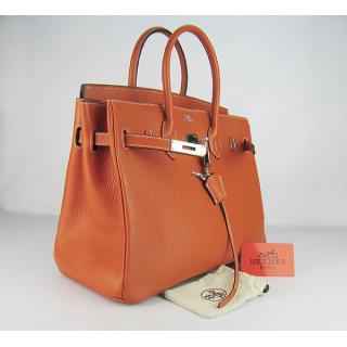 Hermes 6089