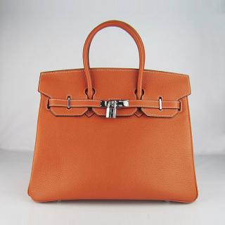 Hermes 6089