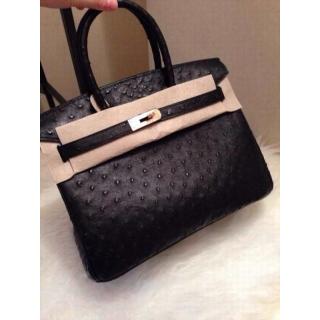 Hermes YT2292