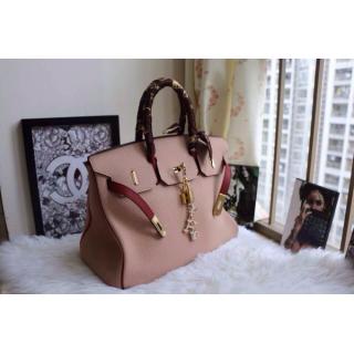 Hermes YT7126