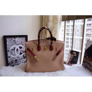 Hermes YT7126