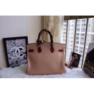 Hermes YT7126