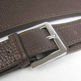 Hermes H6508