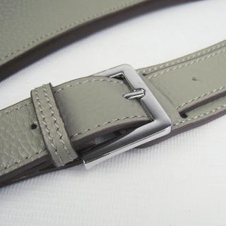 Hermes H6508