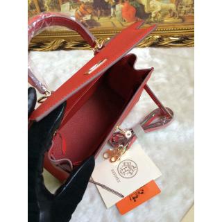 Hermes AE14161