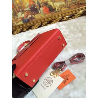 Hermes AE14161