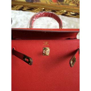 Hermes AE14161