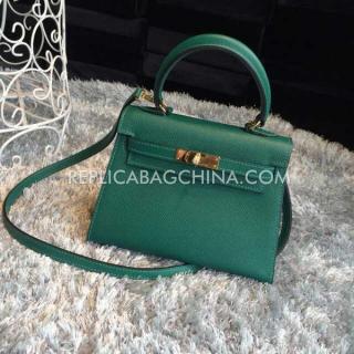 Hermes YT2225