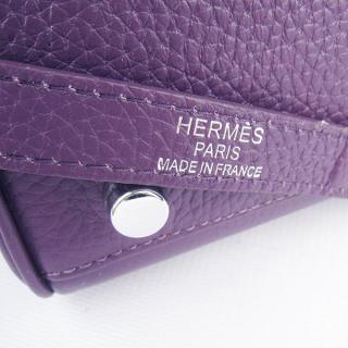 Hermes 6308