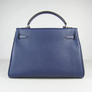 Hermes 6108