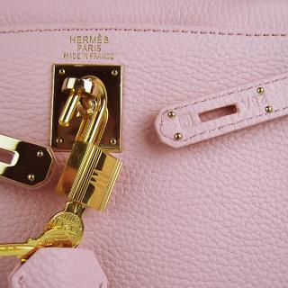 Hermes 6108