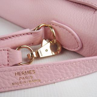 Hermes 6108