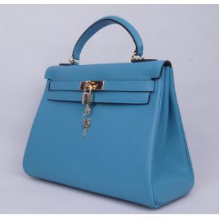 Hermes H1043