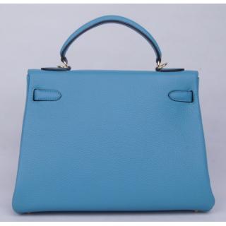 Hermes H1043