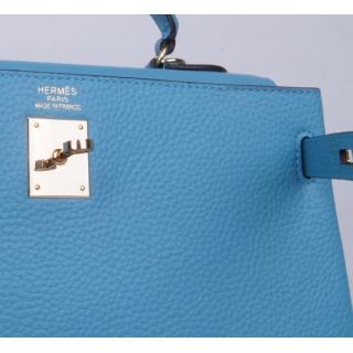 Hermes H1043