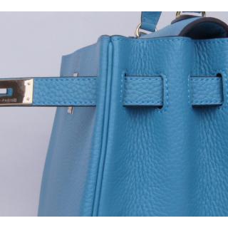 Hermes H1043