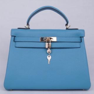 Hermes H1043