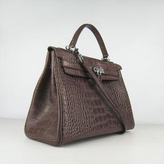 Hermes 6108