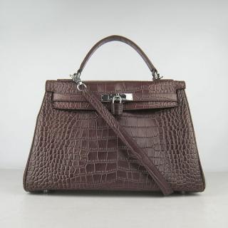 Hermes 6108