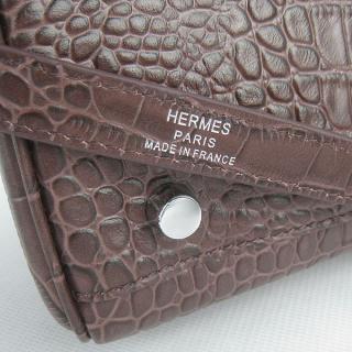 Hermes 6108