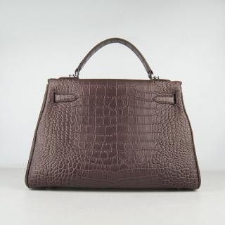 Hermes 6108