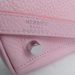 Hermes 6308