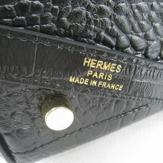 Hermes 6108