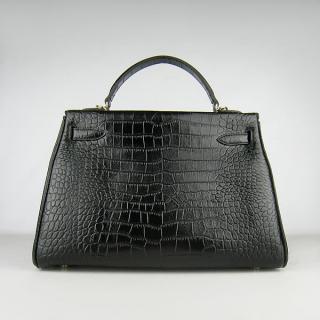 Hermes 6108