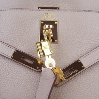 Hermes 6308