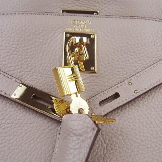 Hermes 6308