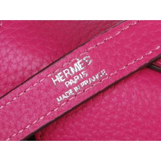 Hermes 1024