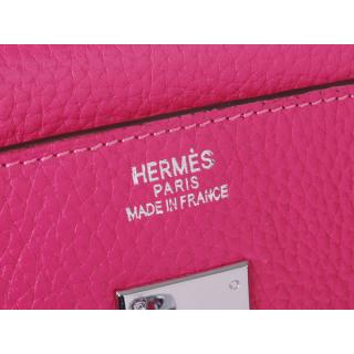 Hermes 1024