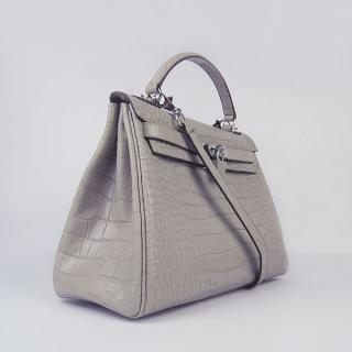 Hermes 6108