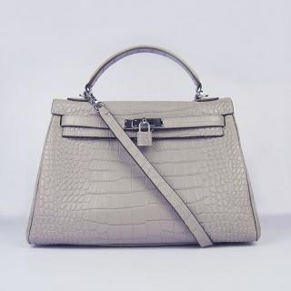 Hermes 6108