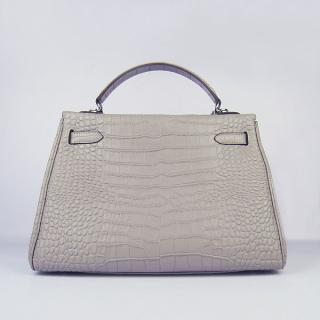 Hermes 6108