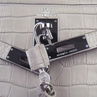 Hermes 6108