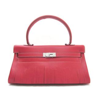 Hermes H1049A