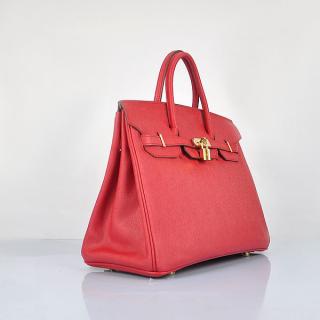 Hermes 6089