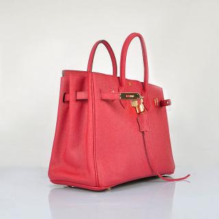 Hermes 6089