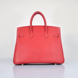 Hermes 6089