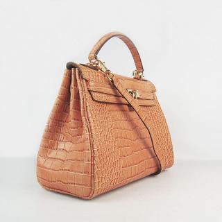 Hermes 6108