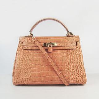 Hermes 6108