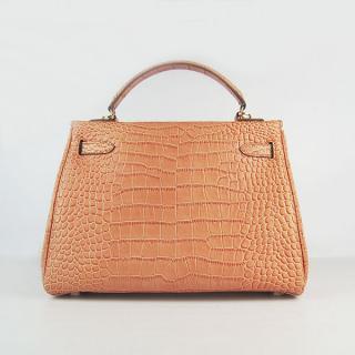 Hermes 6108