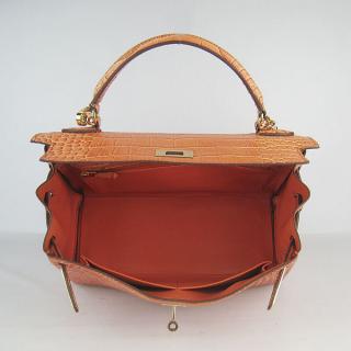 Hermes 6108