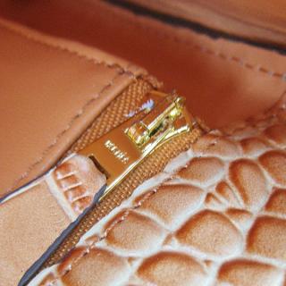 Hermes 6108