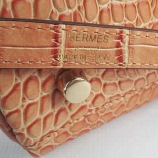 Hermes 6108