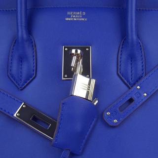 Hermes 6089